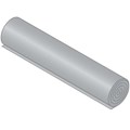 TWS04-002-24050